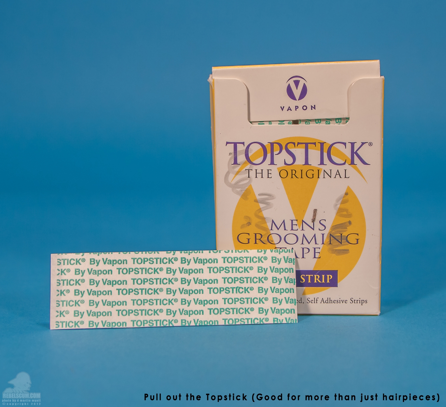 Royal_Guard_The_Vintage_Collection_Topstick_ Tutorial-02.jpg