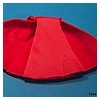 Royal_Guard_The_Vintage_Collection_Topstick_ Tutorial-03.jpg