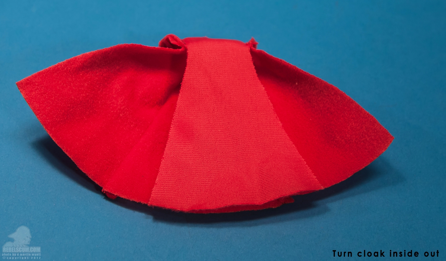 Royal_Guard_The_Vintage_Collection_Topstick_ Tutorial-03.jpg