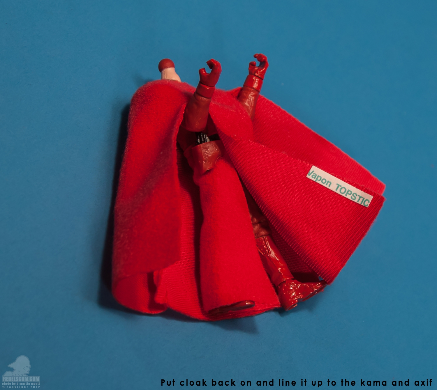 Royal_Guard_The_Vintage_Collection_Topstick_ Tutorial-05.jpg