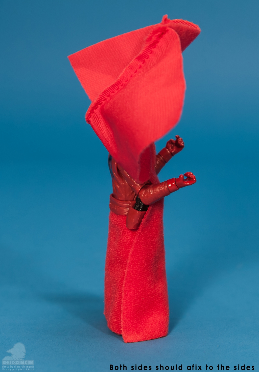 Royal_Guard_The_Vintage_Collection_Topstick_ Tutorial-07.jpg