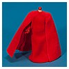 Royal_Guard_The_Vintage_Collection_Topstick_ Tutorial-09.jpg