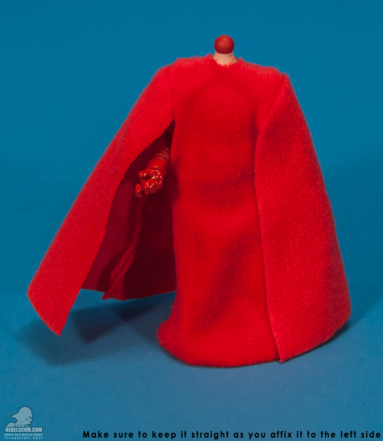 Royal_Guard_The_Vintage_Collection_Topstick_ Tutorial-09.jpg