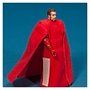 Royal_Guard_The_Vintage_Collection_Topstick_ Tutorial-10.jpg
