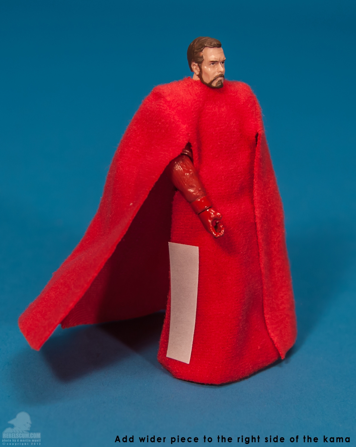 Royal_Guard_The_Vintage_Collection_Topstick_ Tutorial-10.jpg
