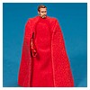 Royal_Guard_The_Vintage_Collection_Topstick_ Tutorial-11.jpg
