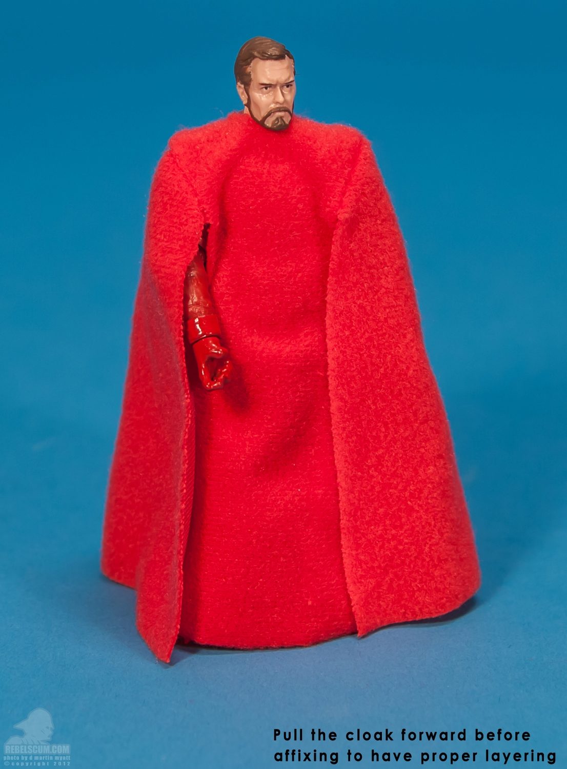 Royal_Guard_The_Vintage_Collection_Topstick_ Tutorial-11.jpg