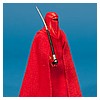 Royal_Guard_The_Vintage_Collection_Topstick_ Tutorial-13.jpg