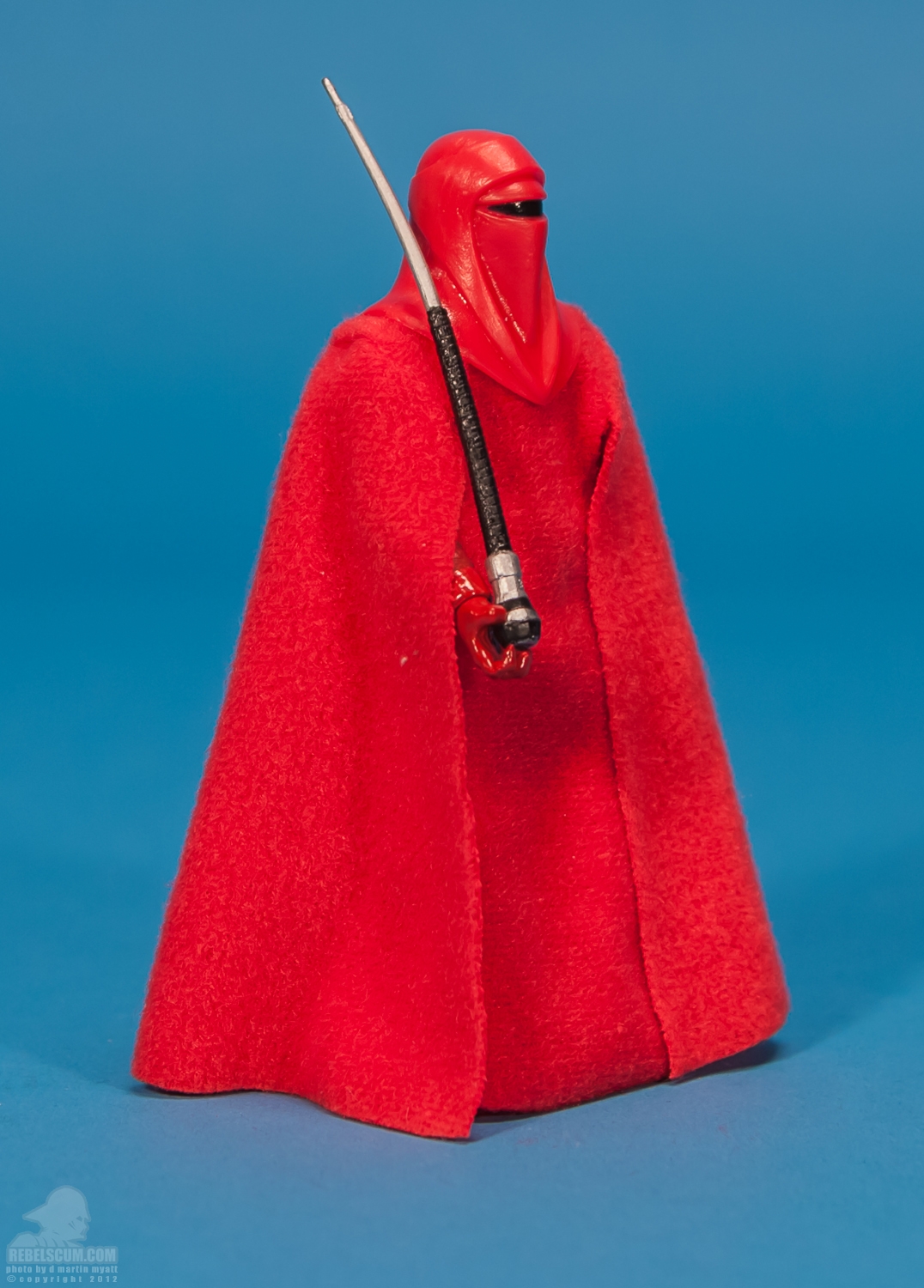 Royal_Guard_The_Vintage_Collection_Topstick_ Tutorial-13.jpg