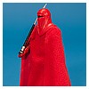 Royal_Guard_The_Vintage_Collection_Topstick_ Tutorial-14.jpg