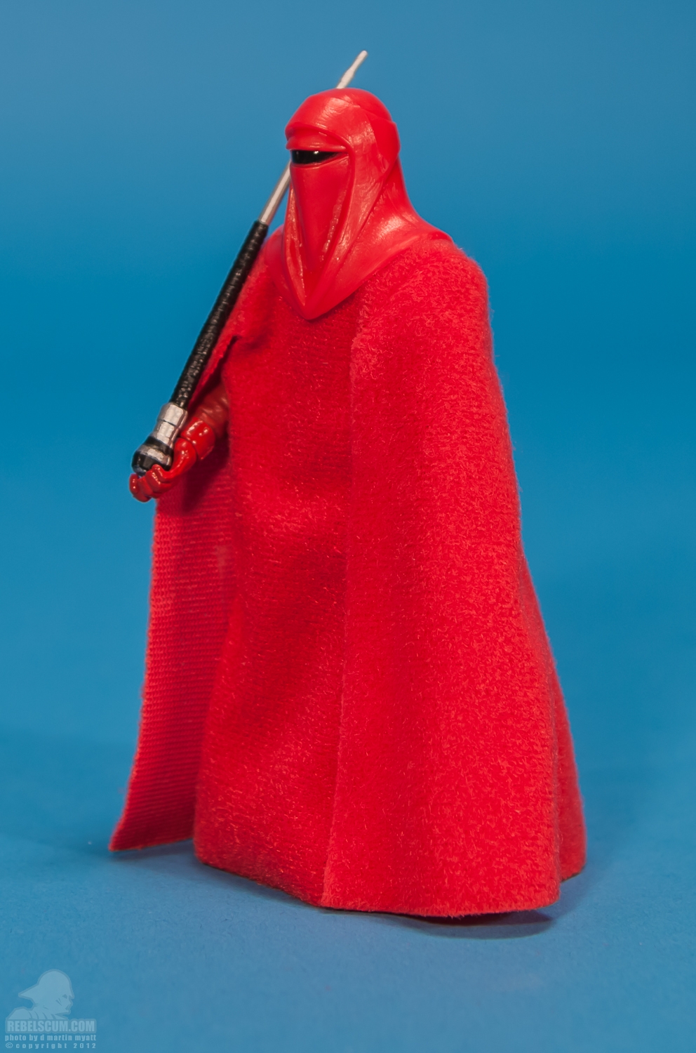 Royal_Guard_The_Vintage_Collection_Topstick_ Tutorial-14.jpg