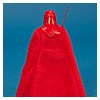 Royal_Guard_The_Vintage_Collection_Topstick_ Tutorial-15.jpg