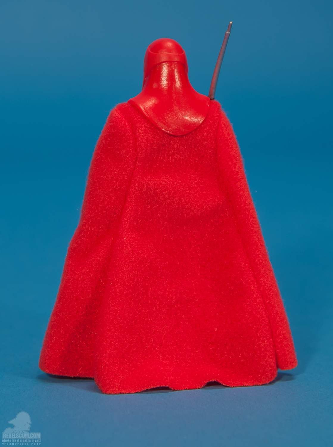 Royal_Guard_The_Vintage_Collection_Topstick_ Tutorial-15.jpg