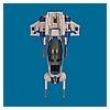 501st-Legion-Attack-Dropship-Yoda-A0921-A0918-001.jpg