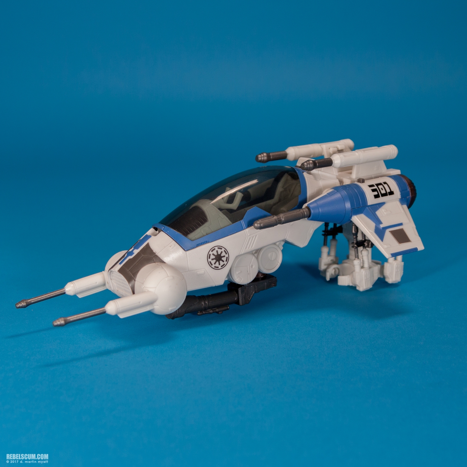 501st-Legion-Attack-Dropship-Yoda-A0921-A0918-003.jpg