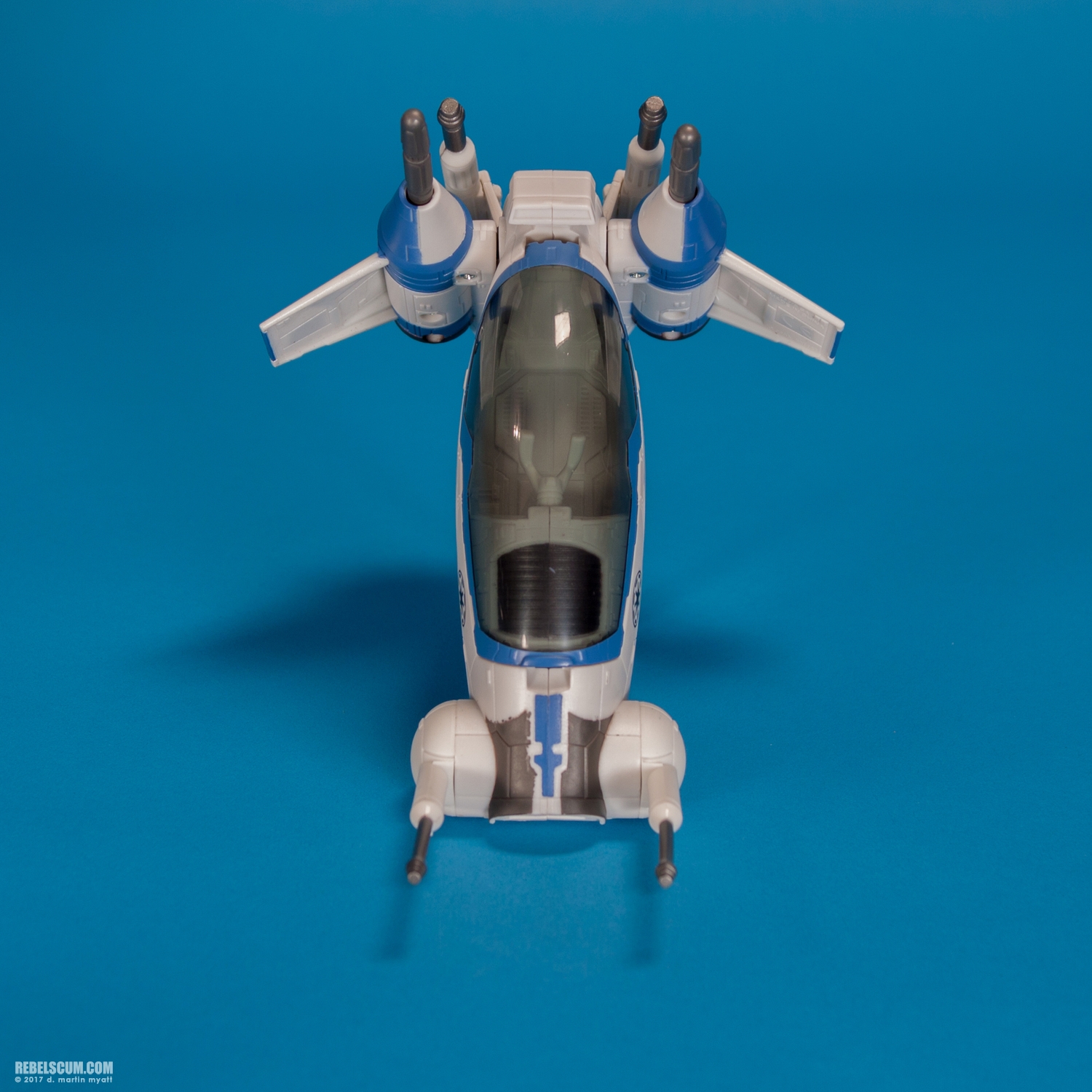 501st-Legion-Attack-Dropship-Yoda-A0921-A0918-005.jpg