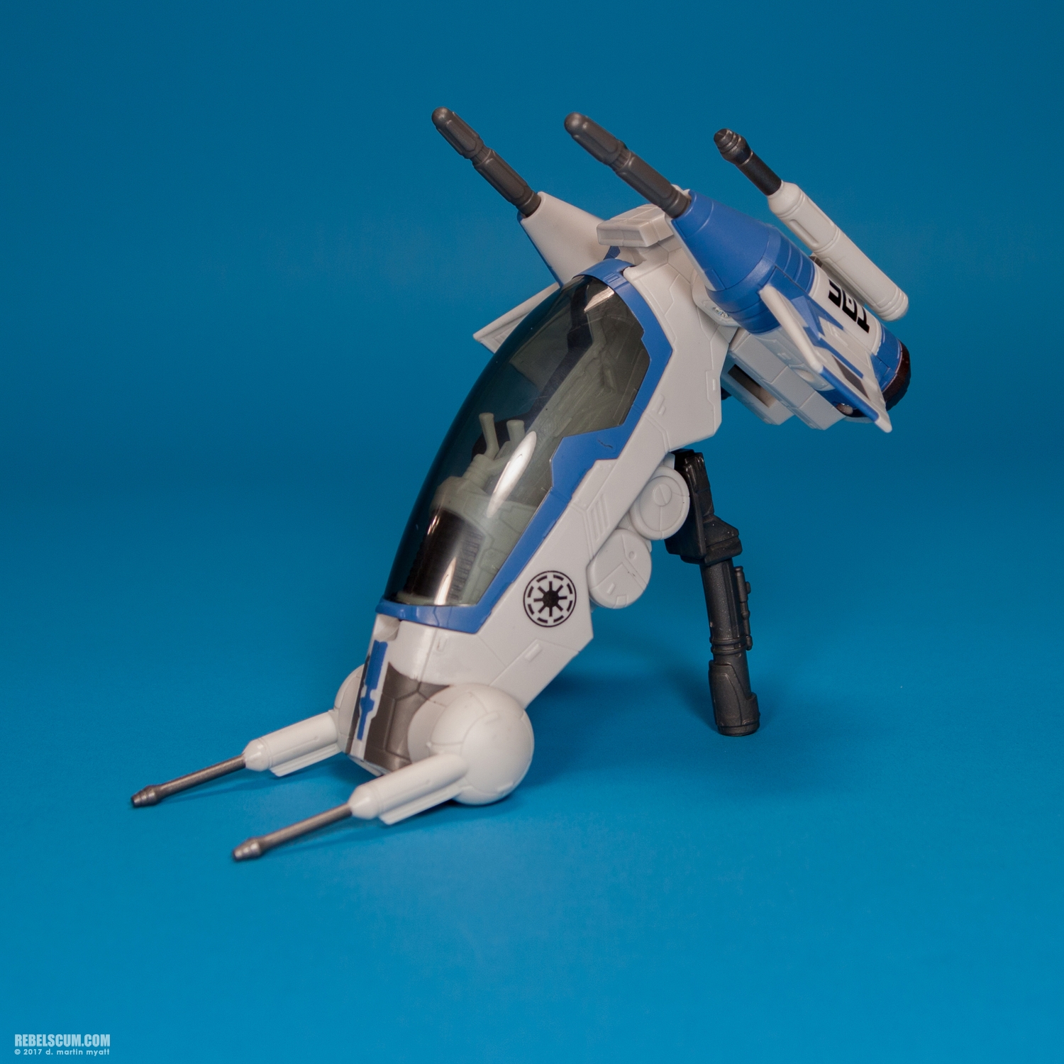 501st-Legion-Attack-Dropship-Yoda-A0921-A0918-007.jpg