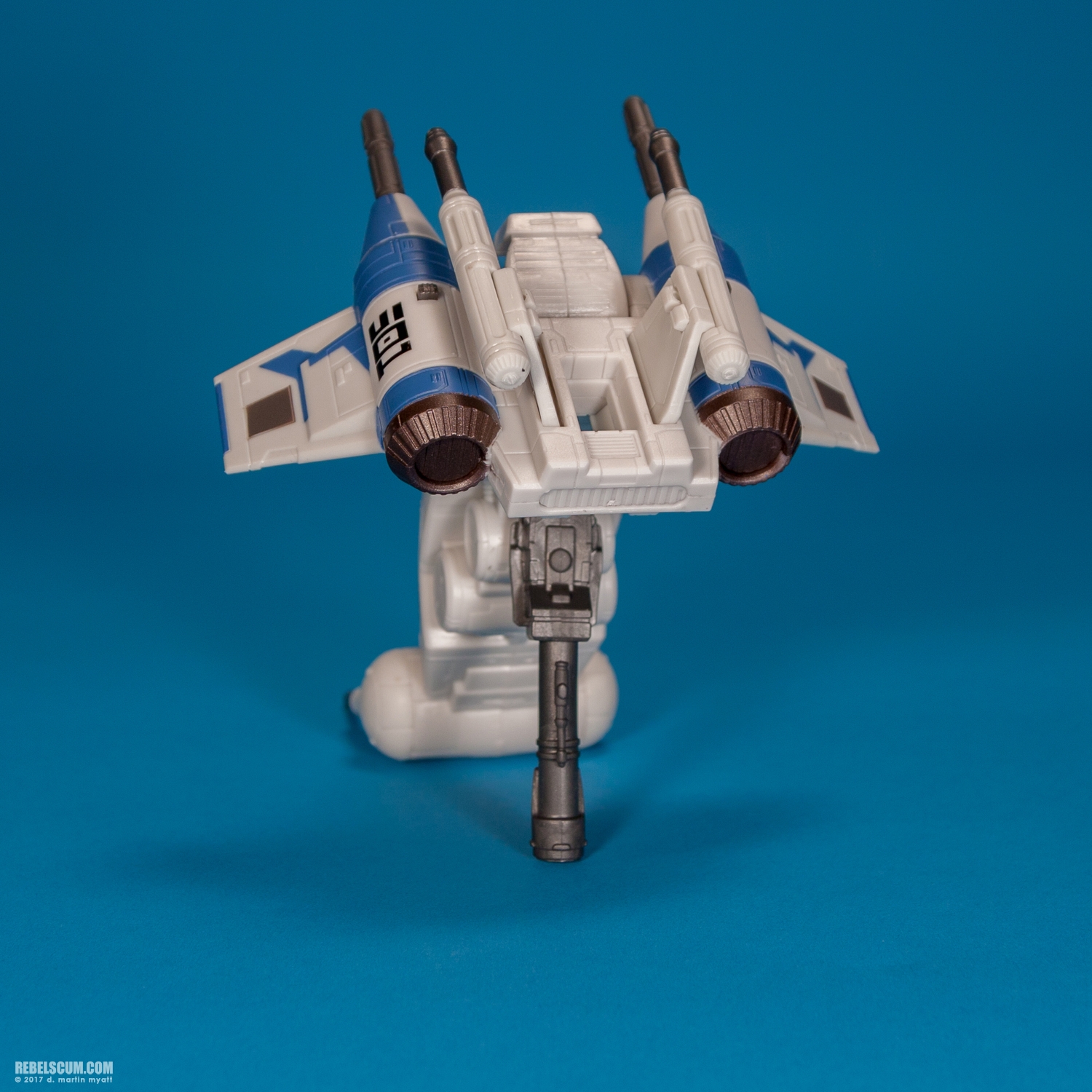 501st-Legion-Attack-Dropship-Yoda-A0921-A0918-008.jpg