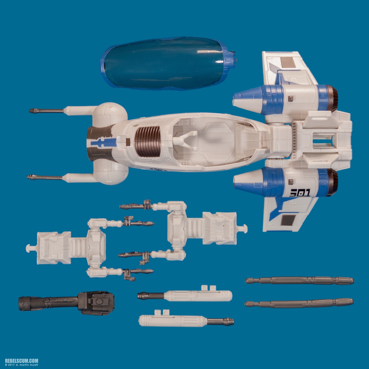 501st-Legion-Attack-Dropship-Yoda-A0921-A0918-017.jpg
