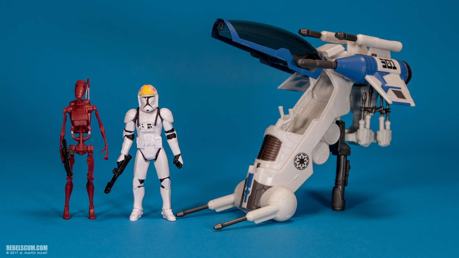 501st-Legion-Attack-Dropship-Yoda-A0921-A0918-020.jpg