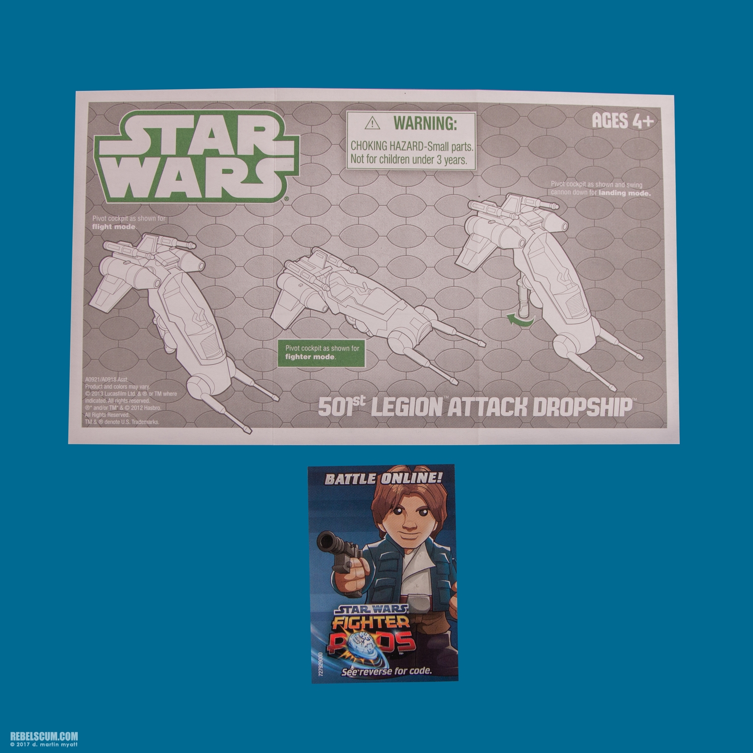 501st-Legion-Attack-Dropship-Yoda-A0921-A0918-022.jpg