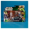 501st-Legion-Attack-Dropship-Yoda-A0921-A0918-023.jpg