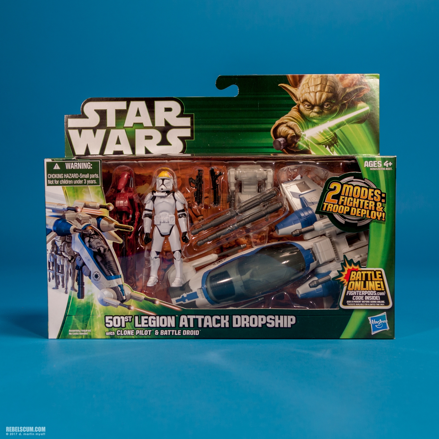 501st-Legion-Attack-Dropship-Yoda-A0921-A0918-023.jpg