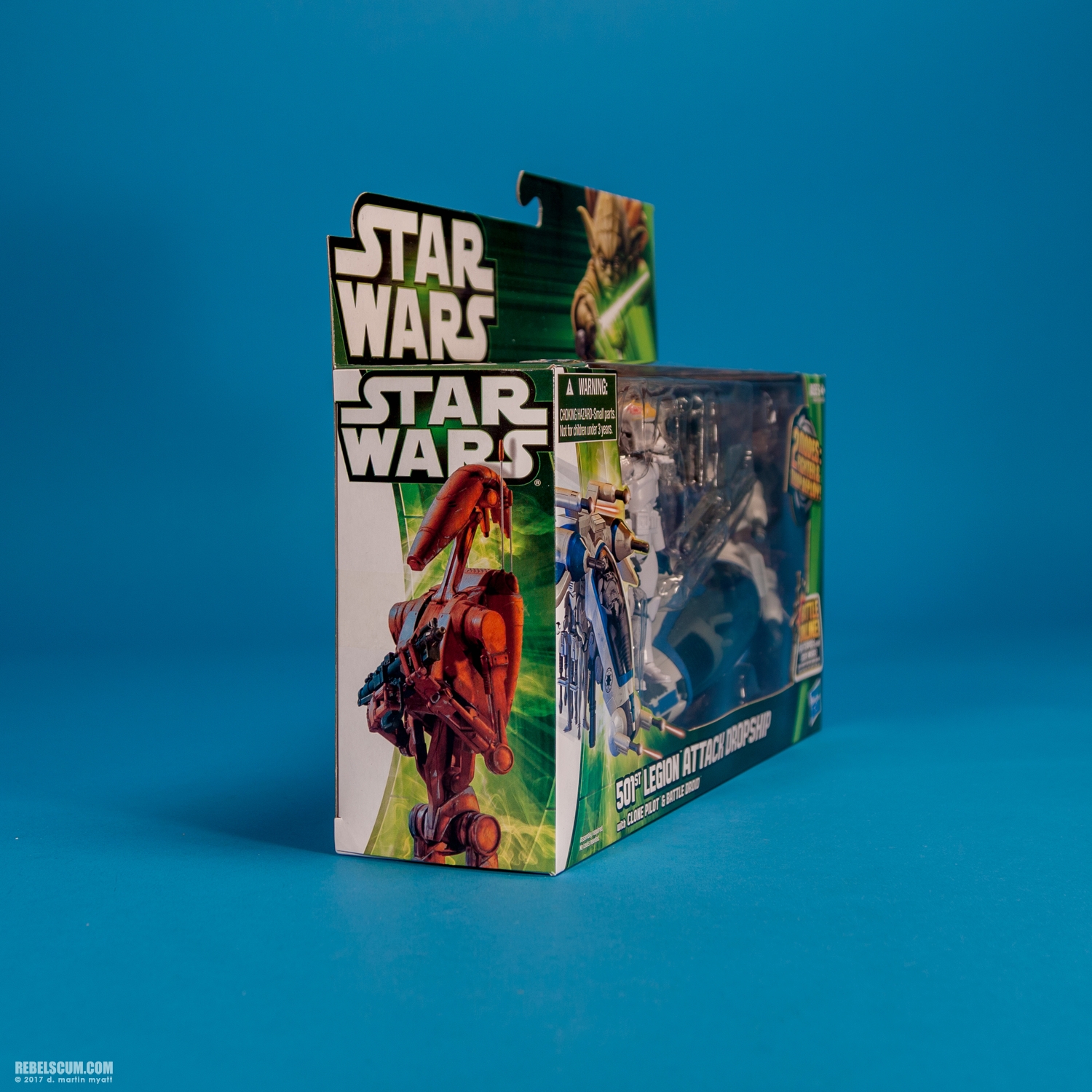 501st-Legion-Attack-Dropship-Yoda-A0921-A0918-024.jpg