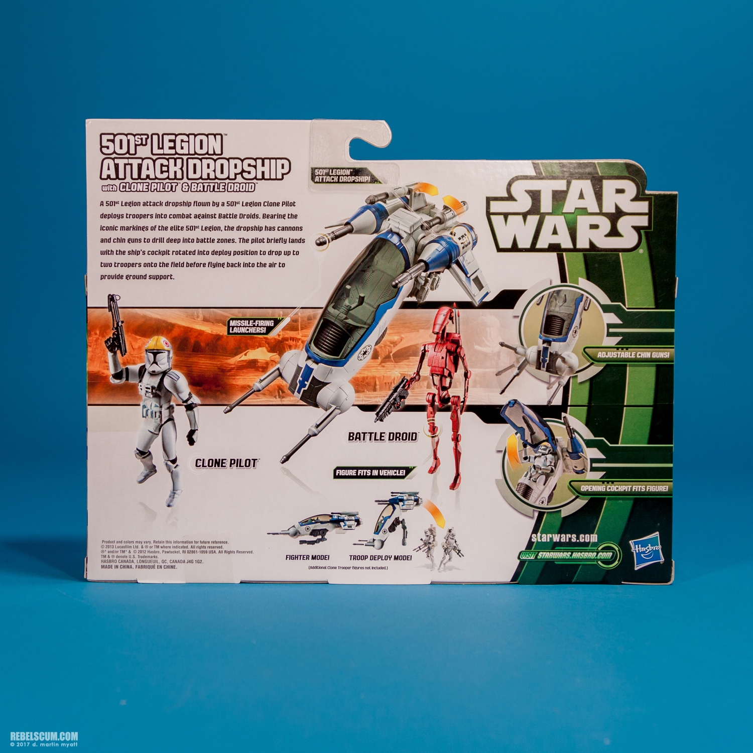 501st-Legion-Attack-Dropship-Yoda-A0921-A0918-026.jpg