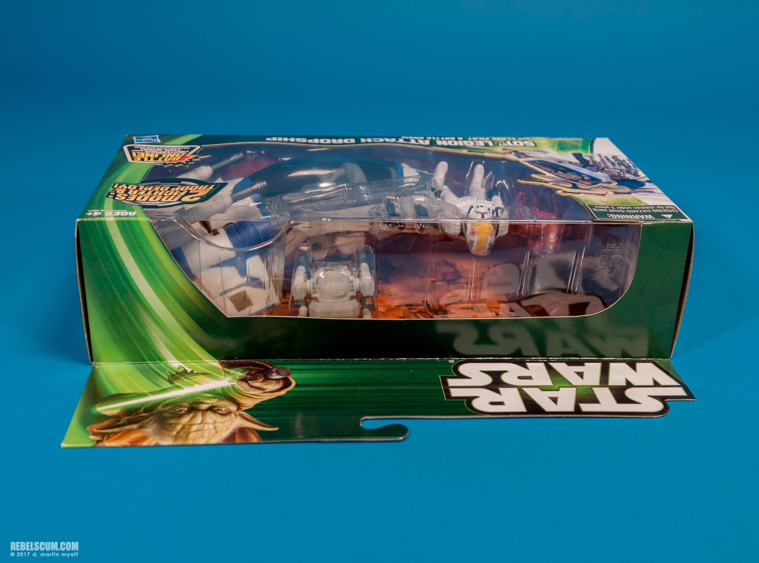 501st-Legion-Attack-Dropship-Yoda-A0921-A0918-027.jpg