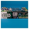 501st-Legion-Attack-Dropship-Yoda-A0921-A0918-028.jpg