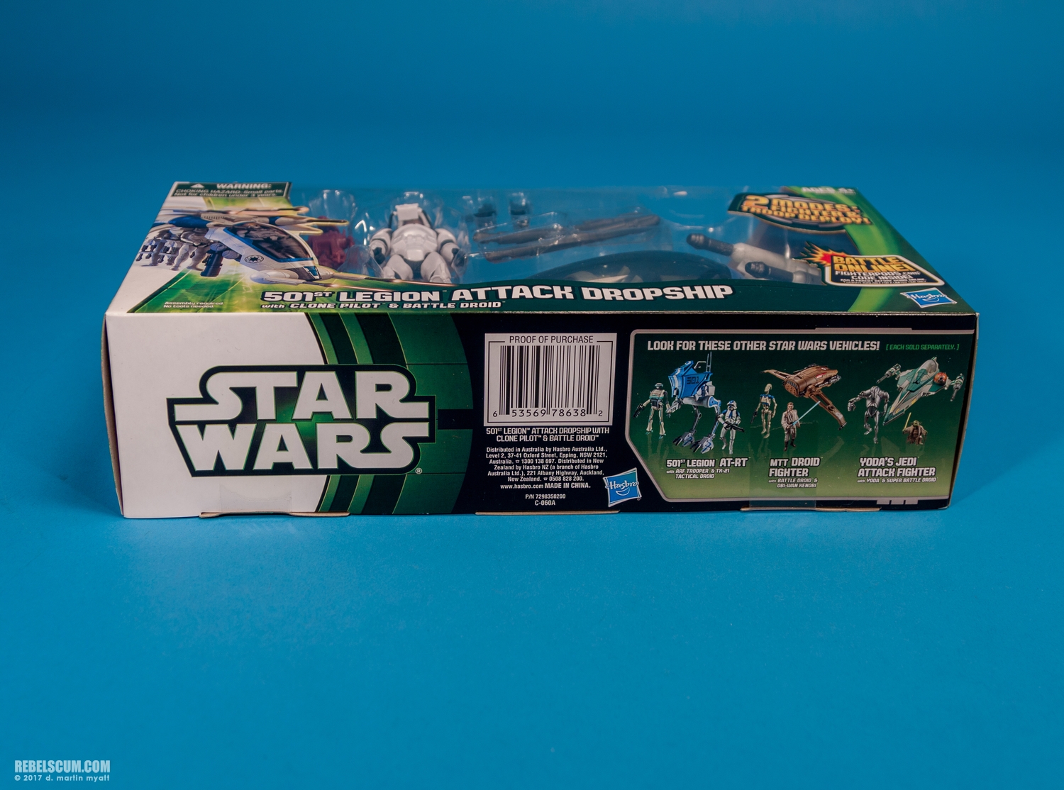 501st-Legion-Attack-Dropship-Yoda-A0921-A0918-028.jpg