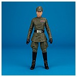 Admiral Piett - The Black Series 6-inch action figure from Hasbro