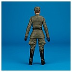 Admiral-Piett-E2813-The-Black-Series-Star-Wars-Hasbro-004.jpg