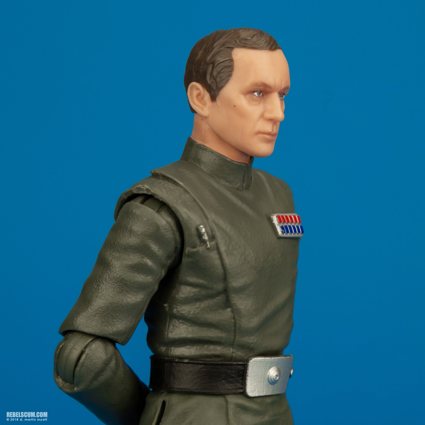 Admiral-Piett-E2813-The-Black-Series-Star-Wars-Hasbro-006.jpg