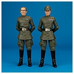 Admiral-Piett-E2813-The-Black-Series-Star-Wars-Hasbro-010.jpg
