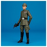 Admiral Piett - The Black Series 6-inch action figure from Hasbro