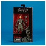 Admiral-Piett-E2813-The-Black-Series-Star-Wars-Hasbro-012.jpg