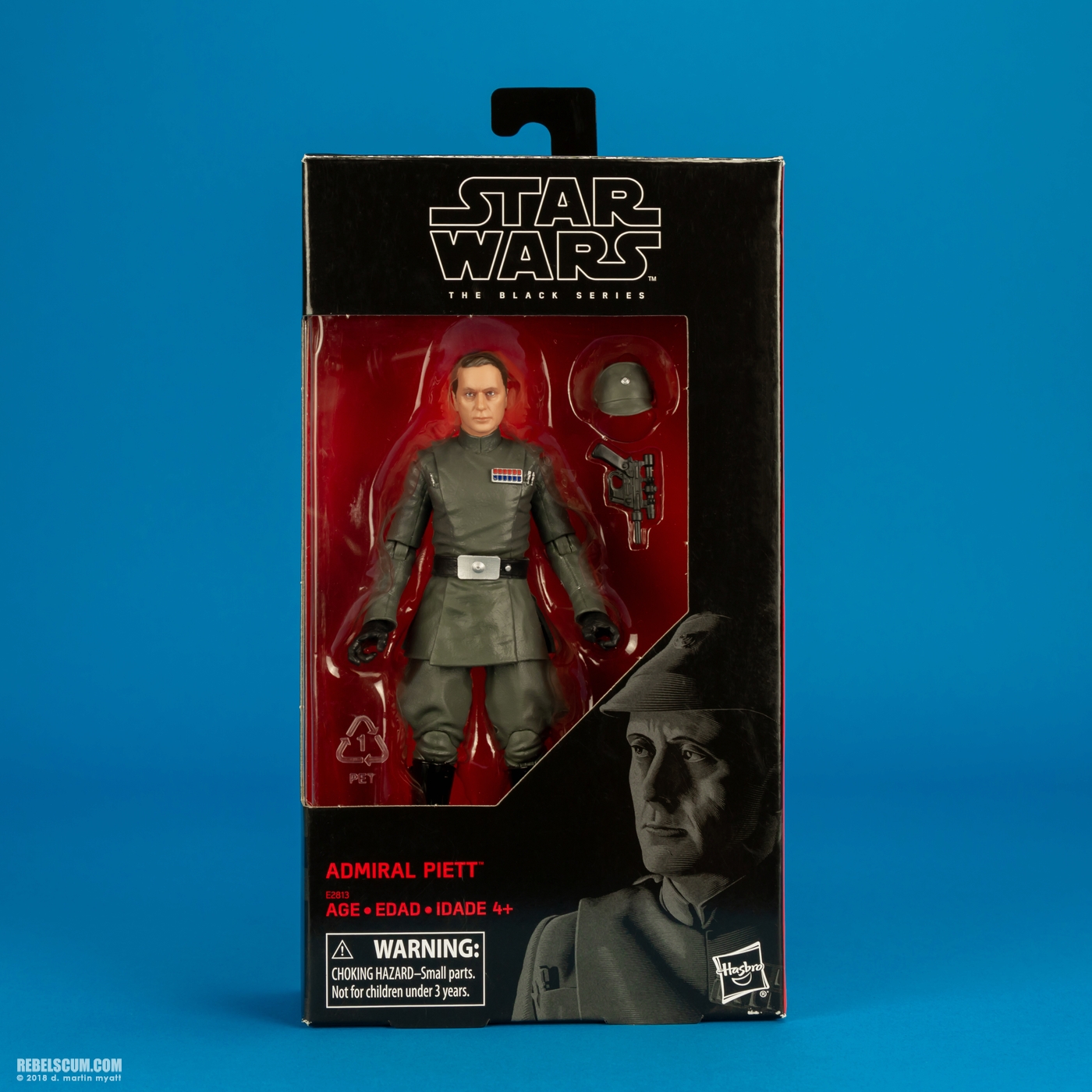 Admiral-Piett-E2813-The-Black-Series-Star-Wars-Hasbro-012.jpg