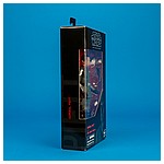 Admiral Piett - The Black Series 6-inch action figure from Hasbro