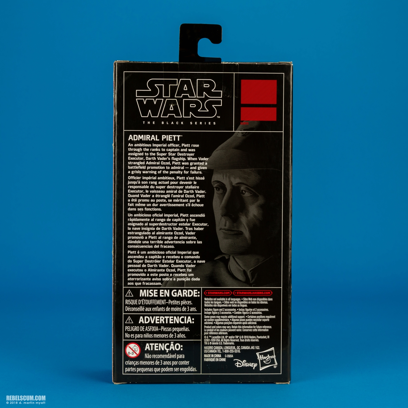 Admiral-Piett-E2813-The-Black-Series-Star-Wars-Hasbro-015.jpg