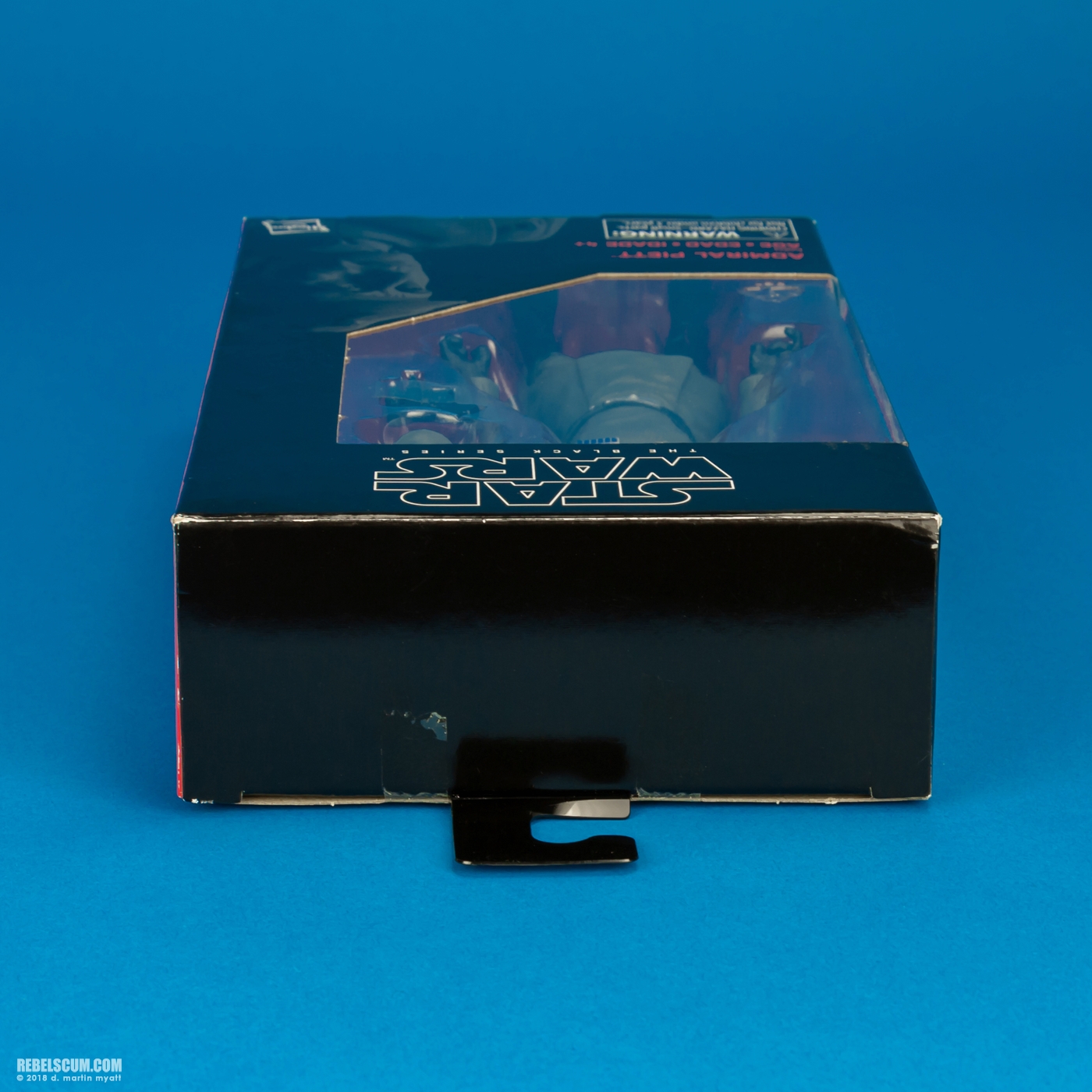 Admiral-Piett-E2813-The-Black-Series-Star-Wars-Hasbro-016.jpg