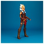 Ahsoka Tano - Forces Of Destiny adventure figure from Hasbro