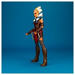 Ahsoka Tano - Forces Of Destiny adventure figure from Hasbro