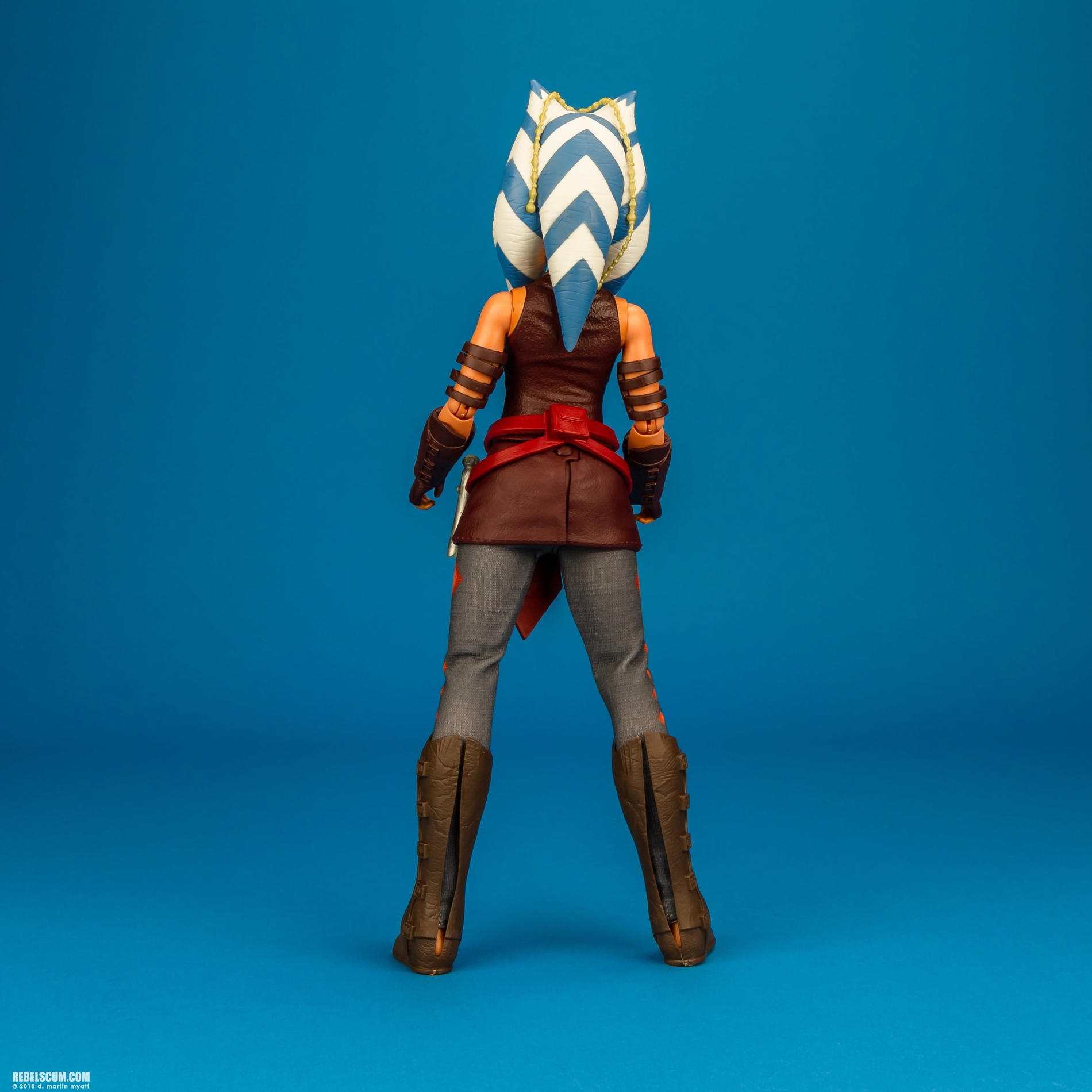 Ahsoka-Tano-Forces-Of-Destiny-Hasbro-The-Clone-Wars-004.jpg