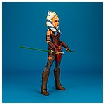 Ahsoka Tano - Forces Of Destiny adventure figure from Hasbro