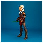 Ahsoka Tano - Forces Of Destiny adventure figure from Hasbro