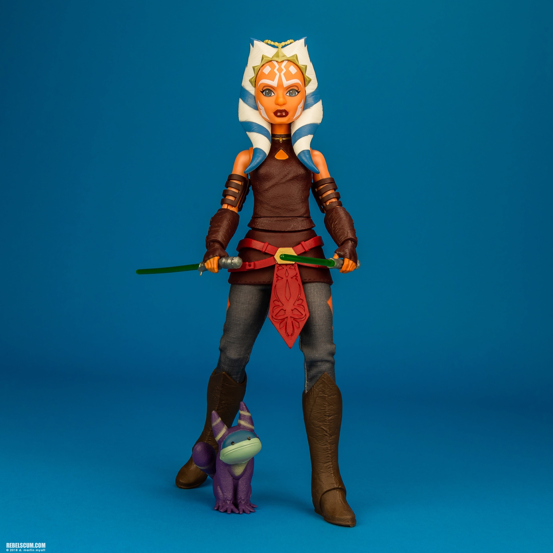 Ahsoka-Tano-Forces-Of-Destiny-Hasbro-The-Clone-Wars-009.jpg