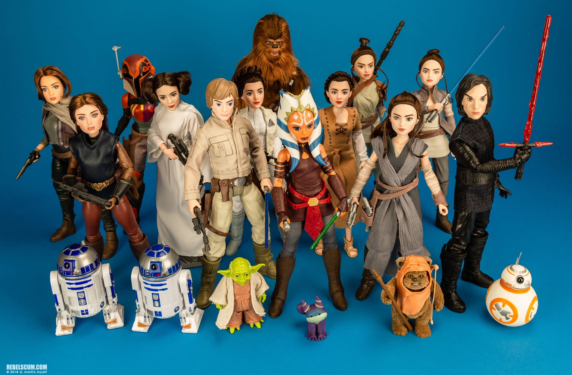 Ahsoka-Tano-Forces-Of-Destiny-Hasbro-The-Clone-Wars-011.jpg