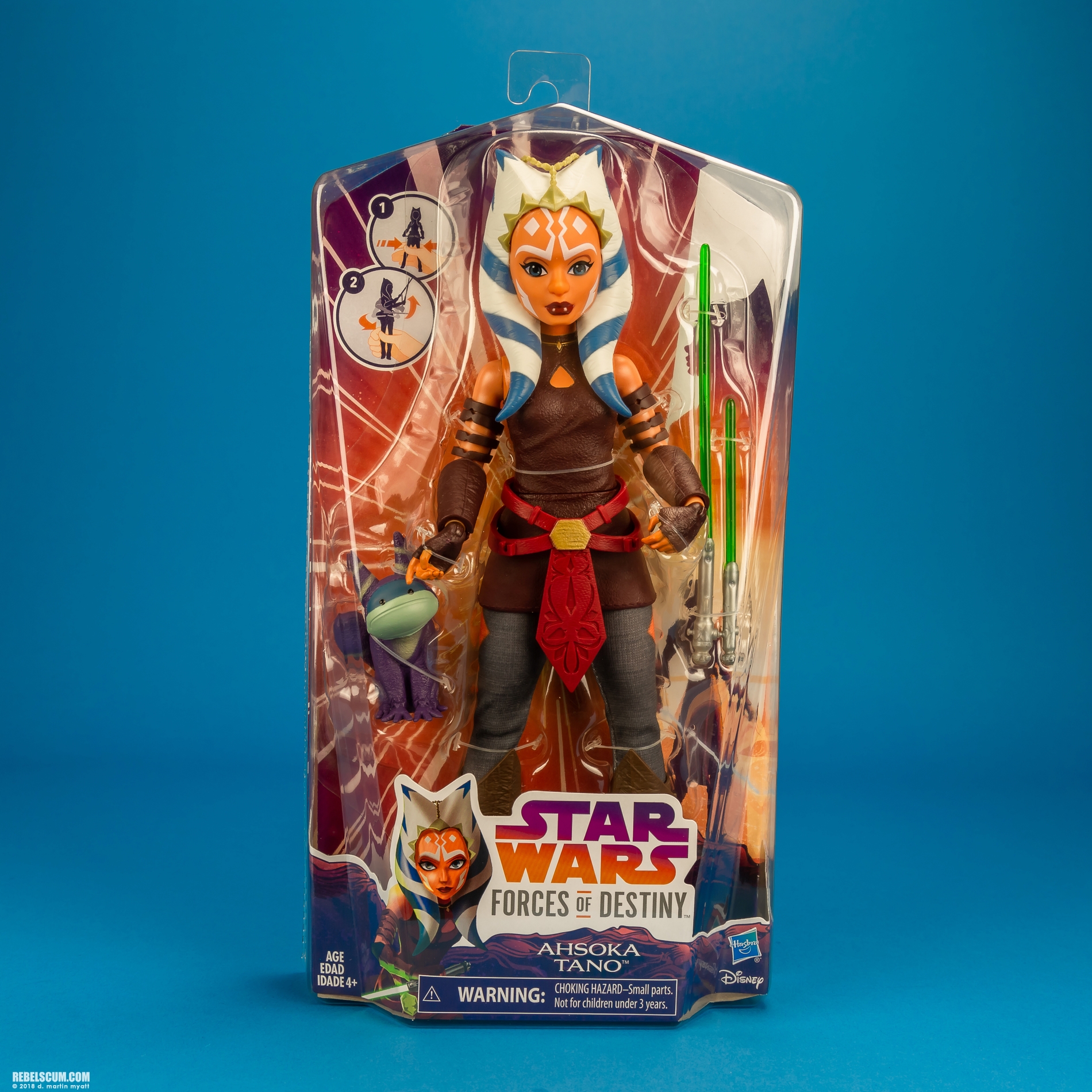 Ahsoka-Tano-Forces-Of-Destiny-Hasbro-The-Clone-Wars-012.jpg